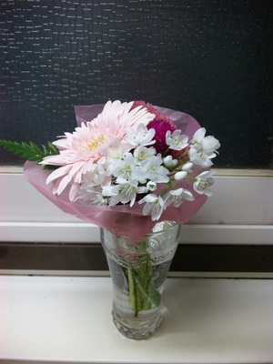 20110316-00.jpg