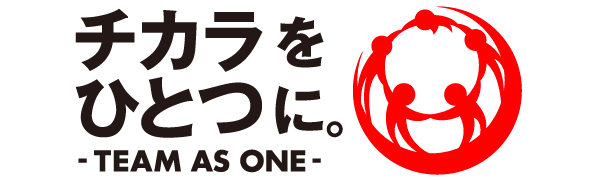 20110319-00.gif