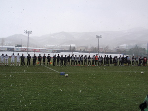 20110403-02.jpg