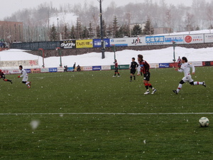 20110403-03.jpg