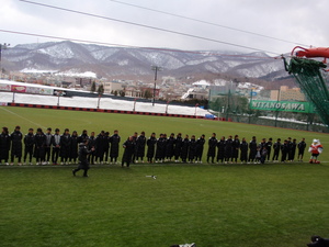 20110403-05.jpg