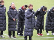20110403-06.jpg