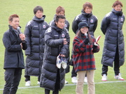 20110403-07.jpg