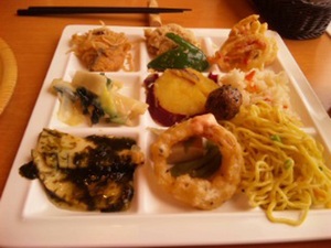 20110407-00.jpg