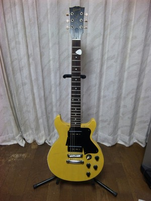 20110416-00.jpg