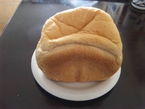20110422-00.jpg
