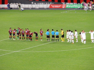 20110424-00.jpg