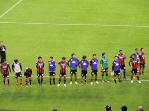 20110424-01.jpg