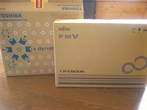 20110608-00.jpg