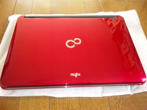 20110608-01.jpg