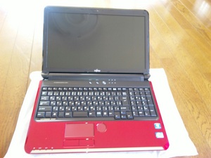20110608-02.jpg