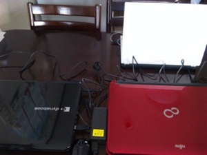 20110618-00.jpg