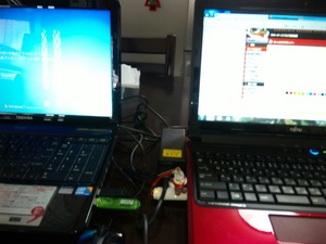 20110618-01.jpg