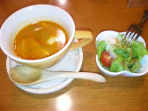 20110622-00.jpg