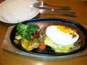 20110622-01.jpg