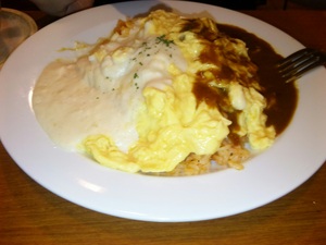 20110622-02.jpg