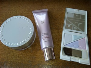 20110623-00.jpg