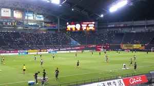 20110707-00.jpg
