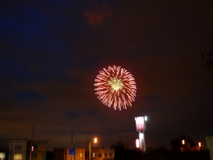 20110708-00.JPG