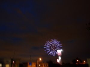 20110708-01.JPG