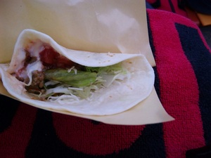 20110709-01.jpg