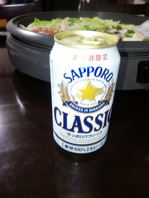 20110709-02.jpg
