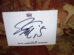 20110716-02.jpg