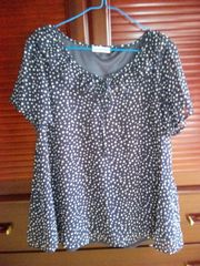 20110716-06.jpg
