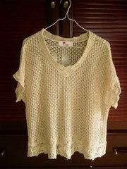 20110716-07.jpg