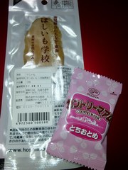 20110717-01.jpg
