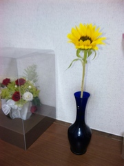 20110717-03.jpg