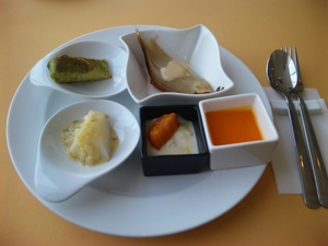 20110719-00.jpg