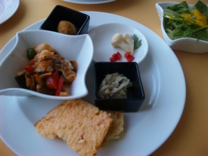 20110719-01.jpg