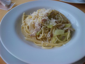 20110719-02.jpg