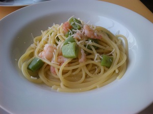 20110719-03.jpg