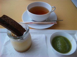 20110719-04.jpg