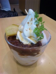 20110719-05.jpg