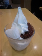 20110719-06.jpg