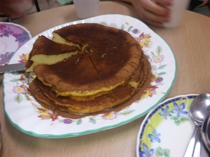 20110721-00.jpg