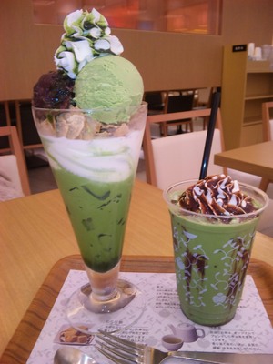 20110722-00.jpg