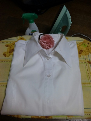 20110725-00.jpg