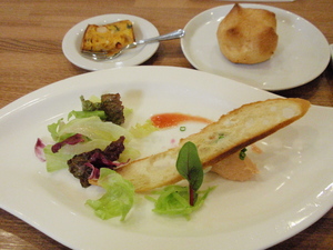 20110729-00.jpg