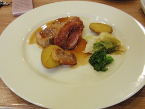20110729-01.jpg