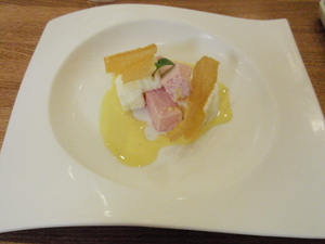 20110729-03.jpg