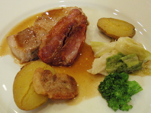 20110729-04.jpg