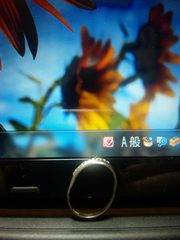 20110805-00.jpg