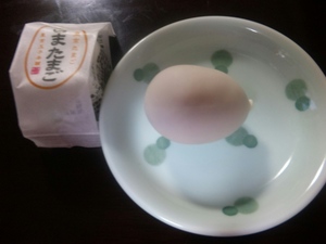 20110809-02.jpg