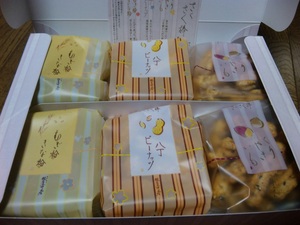 20110809-03.jpg