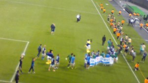 20110810-03.jpg