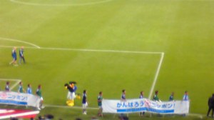 20110810-04.jpg
